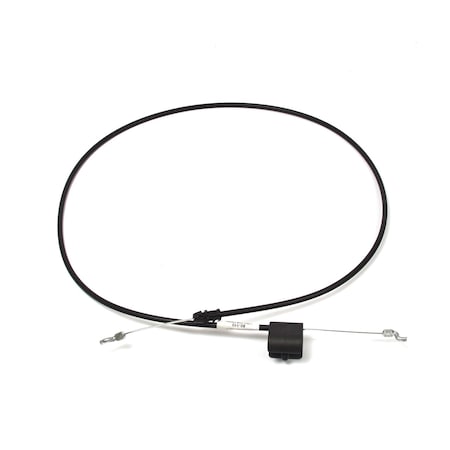 Oregon Zone Control Cable 60-110